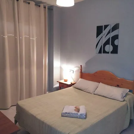 Playa Апартаменты