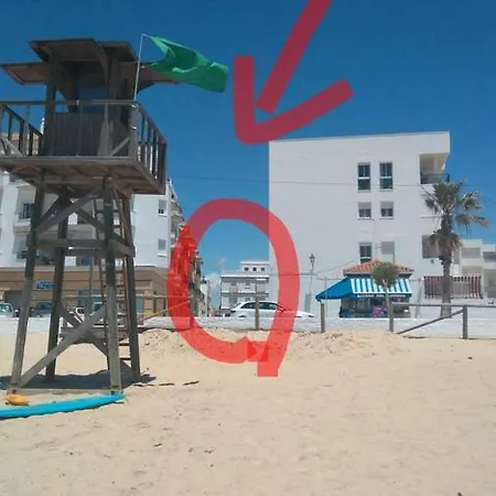Playa Апартаменты