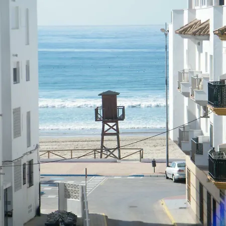 Playa Appartement